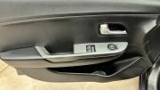 Kia Rio III Рестайлинг Киров  - изображение 22