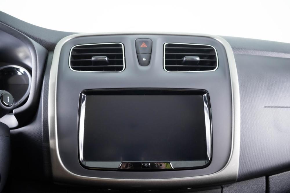 Renault Sandero II Рестайлинг Пермь  - изображение 16