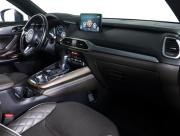 Mazda CX-9 II Рестайлинг Москва  - изображение 41