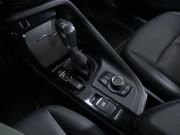 BMW X2 I (F39) Москва  - изображение 30
