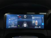 Geely Okavango I Рестайлинг Санкт-Петербург  - изображение 37
