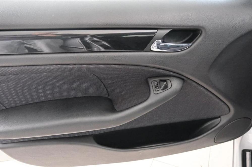 BMW 3 серии IV (E46) Красноярск  - изображение 19