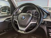 BMW X5 III (F15) Екатеринбург  - изображение 33