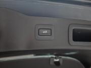 Mazda CX-5 II Екатеринбург  - изображение 46