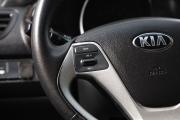 Kia Rio III Рестайлинг Новосибирск  - изображение 30