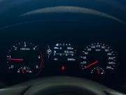 Kia Sportage IV Тверь  - изображение 30