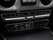 Mercedes-Benz G-Класс III (W463) Санкт-Петербург  - изображение 63