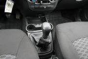 Lada (ВАЗ) Granta I Рестайлинг Пермь  - изображение 19
