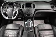 Opel Insignia I Оренбург  - изображение 31