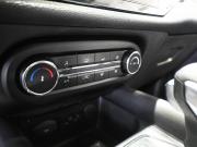 Chery Tiggo 4 I Рестайлинг Ростов-на-Дону  - изображение 42