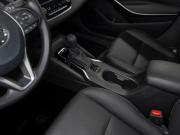 Toyota Corolla XII (E210) Москва  - изображение 38