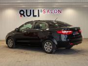 Kia Rio III Иваново  - изображение 42