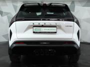 Geely Cityray Москва  - изображение 36