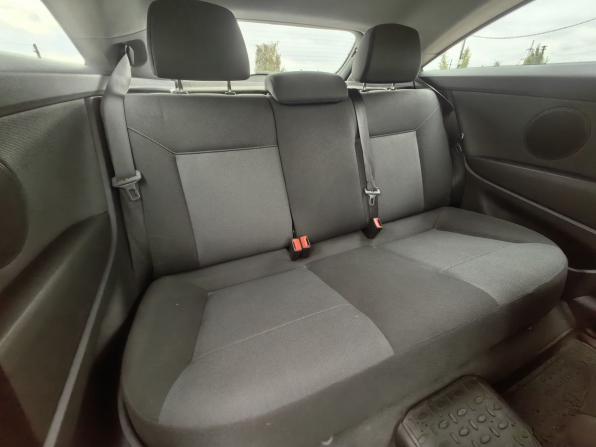 Opel Astra H Рестайлинг с пробегом 2007 года, цена 379 000 рублей, 148847 км, хэтчбек, Автокод Объявления