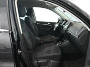 Volkswagen Tiguan I Рестайлинг Екатеринбург  - изображение 27
