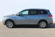 Nissan Pathfinder IV Нижний Новгород  - изображение 30