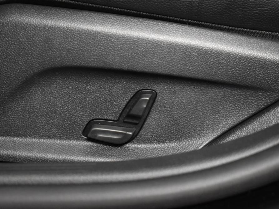 Mercedes-Benz E-Класс V (W213 S213 C238) Казань  - изображение 23