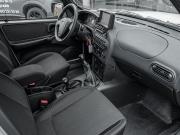 Lada (ВАЗ) Niva Travel I Казань  - изображение 16