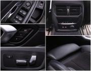 BMW 3 серии VII (G2x) Москва  - изображение 36