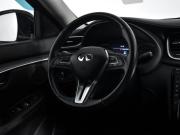 Infiniti QX50 II Санкт-Петербург  - изображение 38