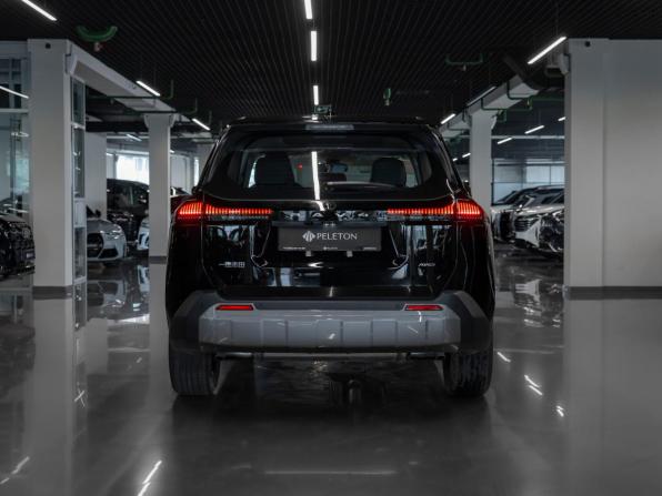 Toyota RAV4 VI (XA60) с пробегом 2026 года, цена 4 070 000 рублей, 27 км, внедорожник, Автокод Объявления