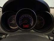 Kia Cerato II Иваново  - изображение 55
