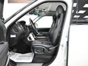Land Rover Range Rover IV Москва  - изображение 31