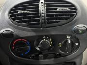 Lada (ВАЗ) Kalina I Курск  - изображение 23
