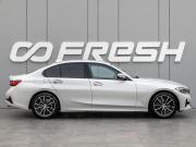 BMW 3 серии VII (G2x) Краснодар  - изображение 28