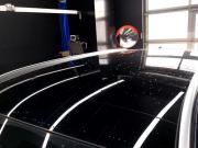 BMW X3 IV (G45/G48) Москва  - изображение 37
