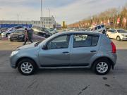 Renault Sandero I Тюмень  - изображение 20