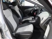 Chevrolet Cruze I Ростов-на-Дону  - изображение 23