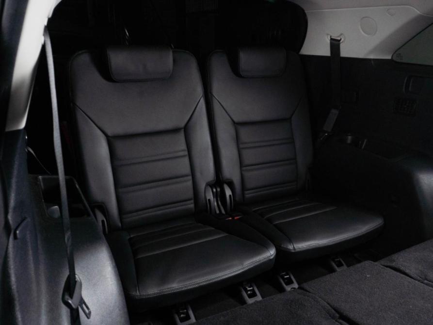 Kia Sorento III Prime Тюмень  - изображение 9