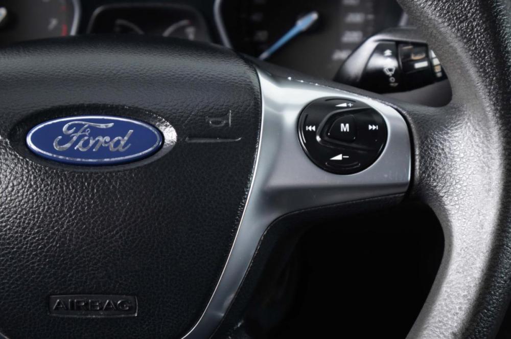 Ford Focus III Пермь  - изображение 15