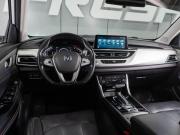 Changan CS75 I Рестайлинг Тюмень  - изображение 30