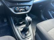 Lada (ВАЗ) Vesta I Тамбов  - изображение 37