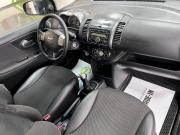 Nissan Note I Тверь  - изображение 35