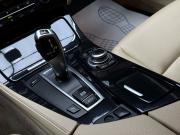 BMW 5 серии VI (F10/F11/F07) Ижевск  - изображение 54
