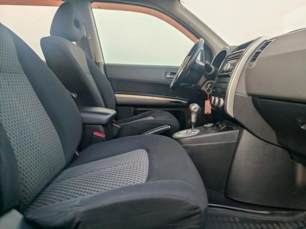 Nissan X-Trail II с пробегом 2008 года, цена 879 000 рублей, 341779 км, внедорожник, Автокод Объявления