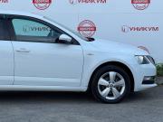 Skoda Octavia III (A7) Рестайлинг Екатеринбург  - изображение 57
