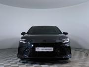 Toyota Camry IX (XV80) China Market Санкт-Петербург  - изображение 25