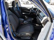 Mini Clubman II Краснодар  - изображение 31
