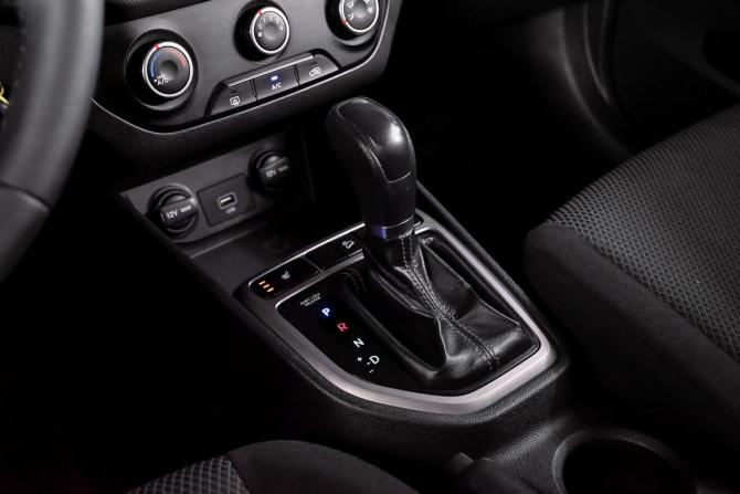 Hyundai Creta I Рестайлинг с пробегом 2021 года, цена 1 900 000 рублей, 155986 км, внедорожник, Автокод Объявления