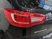 Kia Sportage III Волжский  - изображение 34