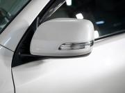 Toyota Land Cruiser Prado 150 Series Рестайлинг 1 Иркутск  - изображение 56