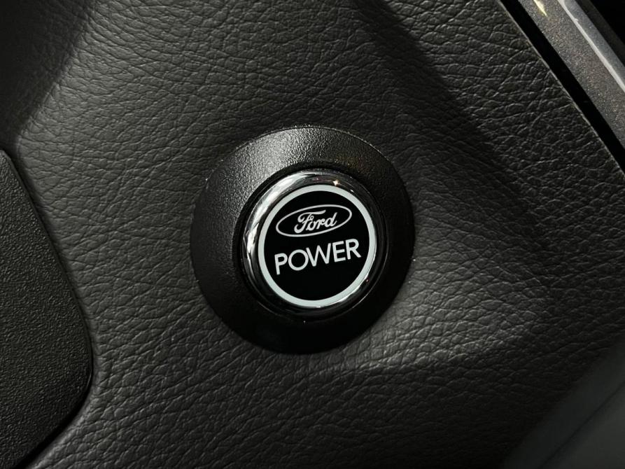 Ford Focus III Казань  - изображение 12
