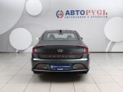Hyundai Sonata VIII (DN8) Подольск  - изображение 29