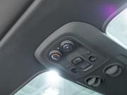 Toyota ProAce II Санкт-Петербург  - изображение 41