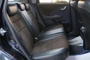 Honda Fit Shuttle I Омск  - изображение 41