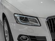 Audi Q5 I (8R) Рестайлинг Москва  - изображение 43